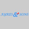 Ayres & Sons