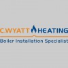 C Wyatt Heating