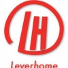 Leverhome