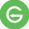 Greenvision Energy