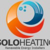 Solo Heating Installations