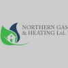 Northern Gas & Heating
