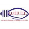 Q.J Hull