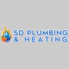 S D Plumbing & Heating