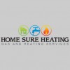 Home Sure Heating