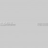 A. Russell Plumbing & Heating
