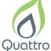 Quattro Heating