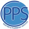 P P S Heating & Plumbing