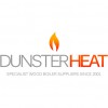 Dunster Heat