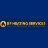 B F Heating Services
