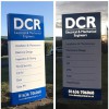 Dcr
