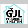G J L Plumbing