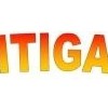 Citigas Emergency Gas Services
