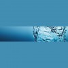 Hubley's Plumbing & Heating