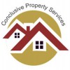 Conclusive Property