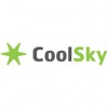 CoolSky