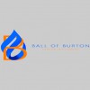 Ball Of Burton