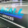 Lexall Heating Services