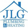 JLG Plumbing & Heating