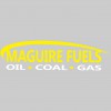 Maguire Fuels