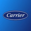 Carrier Air Conditioning