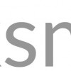 Ksm