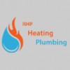 RHP Heating & Plumbing