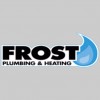 Frost Plumbing & Heating