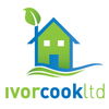 Ivor Cook