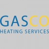 Gasco Heating Services
