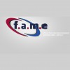 Facilities & Maintenance Engineering