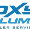 Oxyplumb Boiler Services