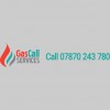 Gas Call Services