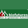 Biofutures