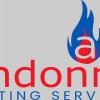 Andonne Heating Services