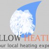 Willow Heating