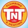 TNT Plumbing & Heating