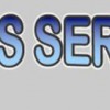 D H Gas Services