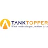 Tank Topper