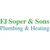 F J Soper & Son