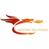 Gallant Heating