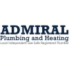 Admiral Plumbing and Heating