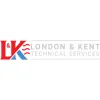 London & Kent Air Conditioning
