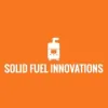 SolidFuelinnovations