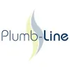 Plumb-Line Contracting