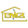 Taylor Plumbing & Heating