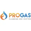 Pro-Gas Devon