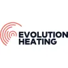 Evolution Heating