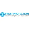 Frost Protection