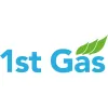 1st Gas Engineers